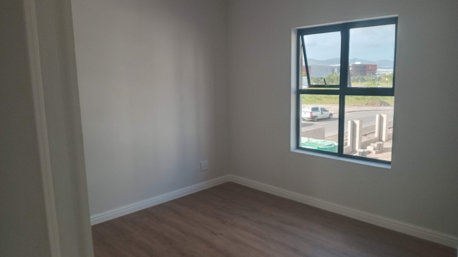 3 Bedroom Property for Sale in Sandown Western Cape